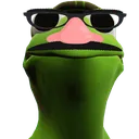 zezofake