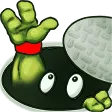 okayTurtle