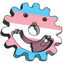wilson_transgender