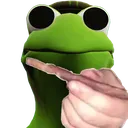 zezoquieres