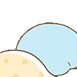 bunSad2