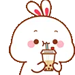 bunBoba1