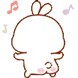 bunDance2 bunDance2