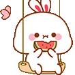 bunSuika bunSuika