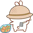 bunFarmer bunFarmer