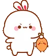 bunBully1
