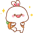 bunHype