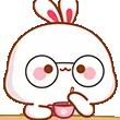 bunCoffee