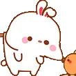 bunBully2 bunBully2