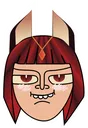 safiyasmile