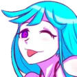 Wink