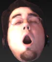 Keygasm