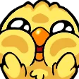 chocowow