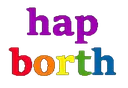 hapborth
