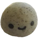 Rok_rok