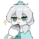 ZhugeSmug