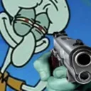 Squidward_gun
