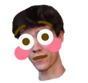 daniflush daniflush