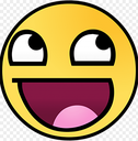 gg_phawesomeface Discord emoji