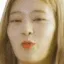minjuwow