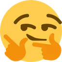 eyyyyyyyyy