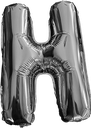 halloon Discord emoji