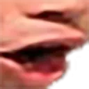 pog1