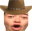 yeehawpog