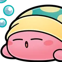 sleepytime