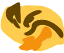 thonken