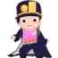JotaroDance