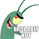 probablynot