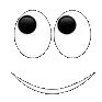 whitehappy