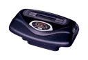 SFConsole32X