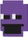 slaughterman