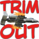 trimitout