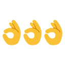 okay3