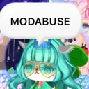 ModAbuse