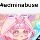adminabuse