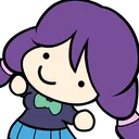 smoL_nozoomi