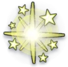 CaptiveLight