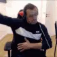 danse1