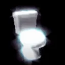 pl_speen