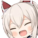 AYAYAnamiShake