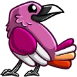 CrowLes CrowLes