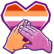EmpathyLes Discord emoji