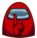 Shhhhhh