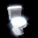 pl_speen_faster