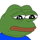 FeelsBadMan
