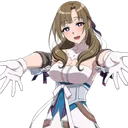 mommyhug Discord Emoji